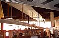 1903 Wright Flyer Fleming