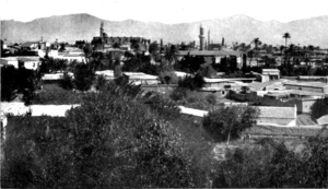 1914 Nicosia Cyprus