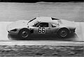 1966-06-03 Porsche 904 - Kamerawagen ZDF