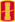 197th FA Brigade patch.png