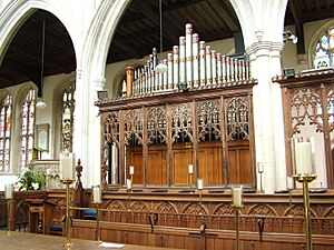 2004 melford trinity church 03