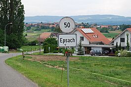 2012-05-26-Seeland (Foto Dietrich Michael Weidmann) 311.JPG