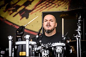 20170805 Wacken Wacken Open Air Max & Iggor Cavalera Return To Roots 0093.jpg