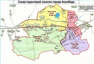2018 01 06 ashgabat etrapy separation 24784