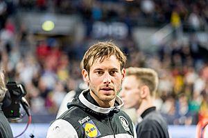 2020004185206 2020-01-04 Handball Deutschland vs Island - 1037 - AK8I1418.jpg