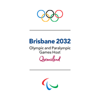 2032 Summer Olympics Placeholder Logo.svg