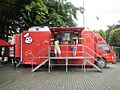 2816Jollibee trucks 06