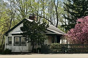 4 Cherry Lane, Brookside, NJ