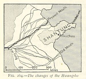 546 of 'The International Geography. ... Edited by H. R. Mill' (11167528043)