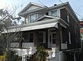 605 Rutledge - Jan 2013