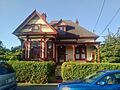 613 Avalon 2