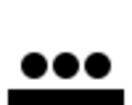 8 maia