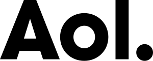 AOL logo.svg