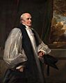 AbpCharlesThomasLongley