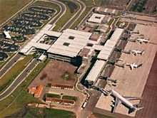 Afonsopenaairport.jpg