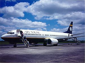 Air Nauru Boeing 737-400 Zuppicich-1