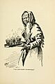 All on the Irish shore - Irish sketches (1910) (14776964144)
