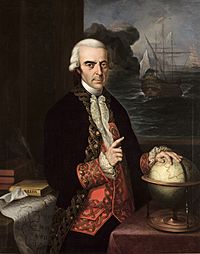 Almirante Antonio de Ulloa.jpg