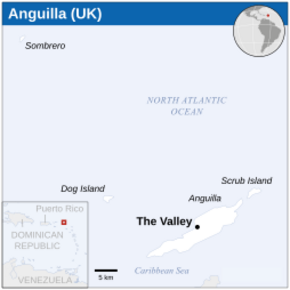 Anguilla - Location Map (2013) - AIA - UNOCHA.svg