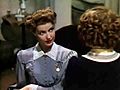 Anita Louise in The Little Princess trailer