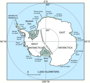 Antarctica ice shelves-en.svg