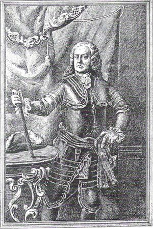 Antonidevillarroel