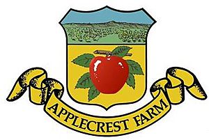 Applecrest Farm Logo 2017.jpg