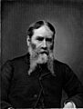 Appletons' Lowell James Russell engraving
