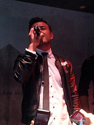 Ardian Bujupi1