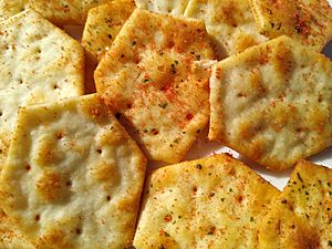 Arnott's Shapes (barbecue flavour).jpg