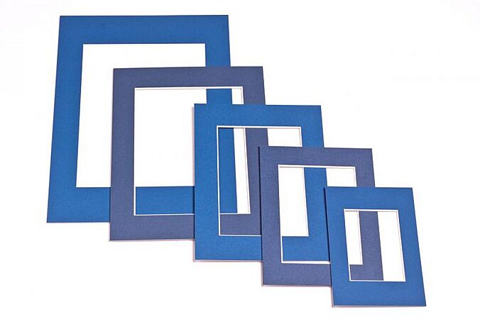 Arsexpo- Passe-partout