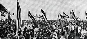 AsambleaDeAlbaIulia19181201