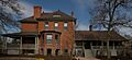 Avoca Lodge Denver CO