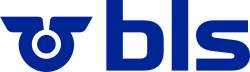 BLS AG logo.svg