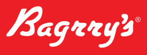 Bagrrys India Limited Facts for Kids