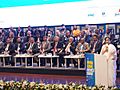 Bengal Global Business Summit - 2022
