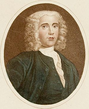 Benjamin Martin 1704-1782.jpg