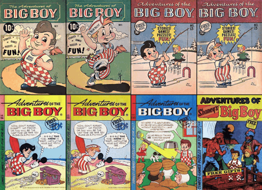 Big-Boy-Comic-Book-Composition