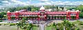 Bihar agriculture college