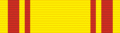 Bintang Republik Indonesia Utama Ribbon1