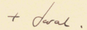 {{{signature_alt}}}