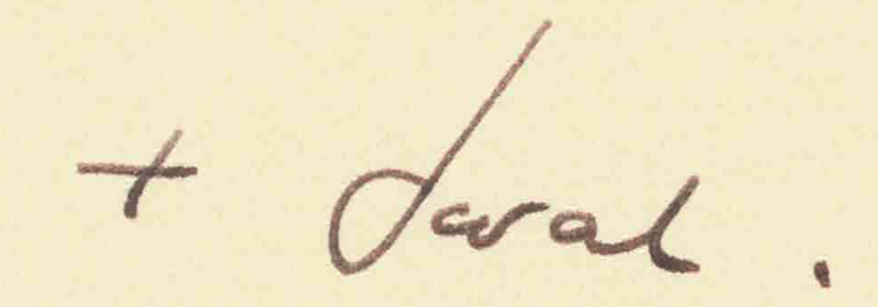 Bishop-sarah-signature-2024