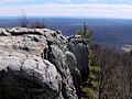 Black-mountain-slopes-east-tn1