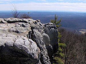 Black-mountain-slopes-east-tn1