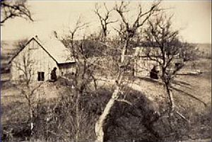 Blackwell Gunfight location 1896.jpg