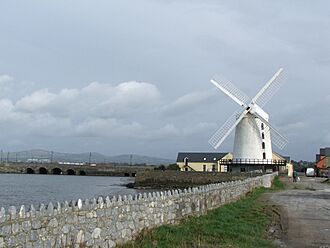 Blennerville windmill.jpg