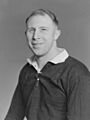 Bob Scott rugby 1946