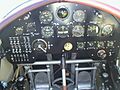 Boeing 40 Inst40c
