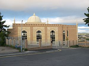 Bradford Mosque.jpg