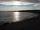 Brenton Point in Newport Rhode Island RI USA.jpg